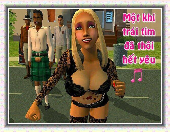 bella's story chapter 11.3 37