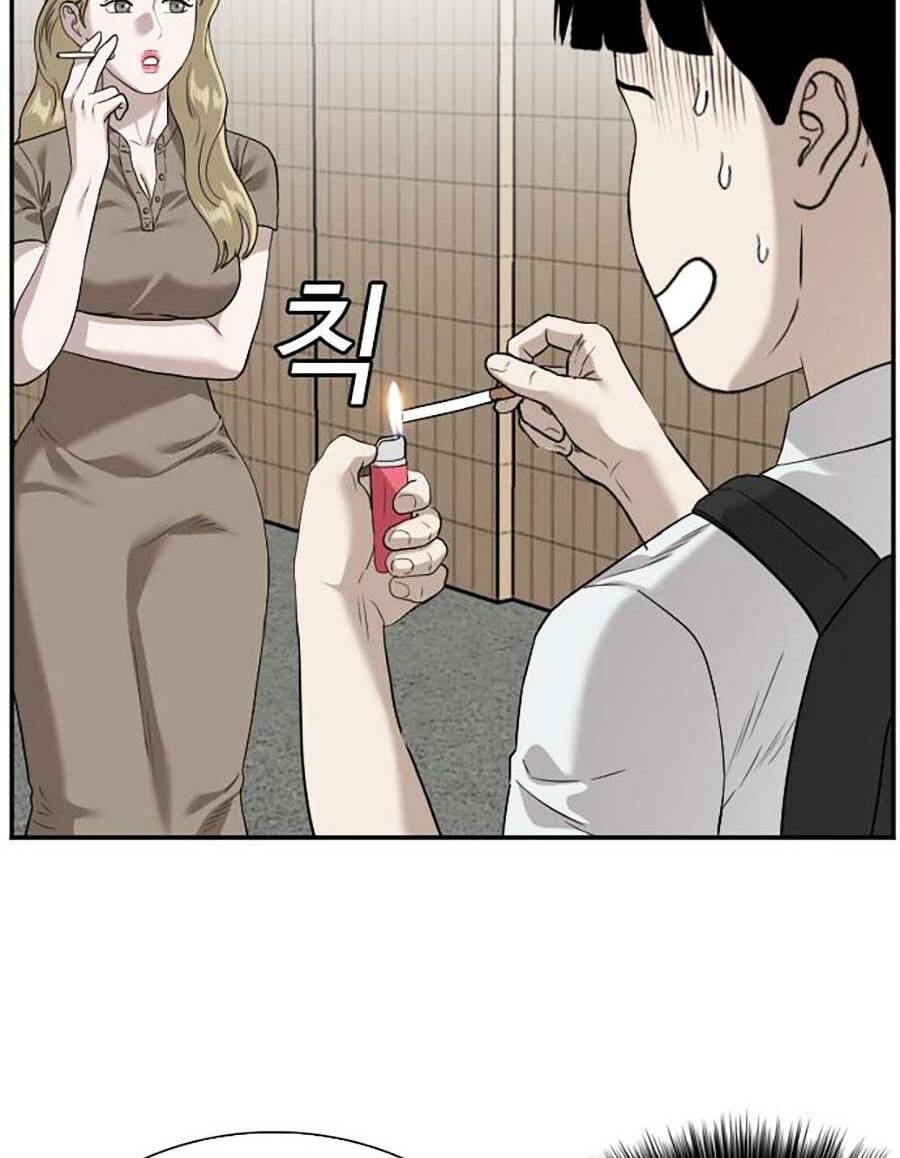 người xấu chapter 92 53