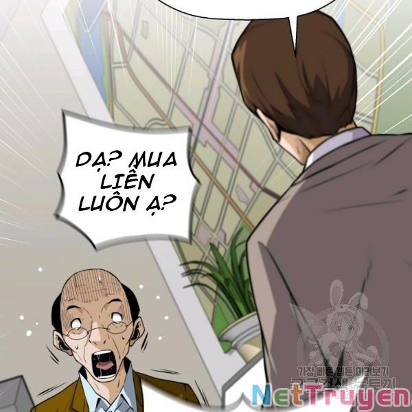 sự trở lại của huyền thoại chapter 42 110