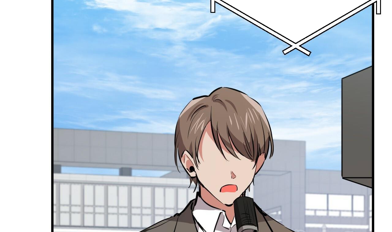 đàn thỏ của habibi chapter 49 238