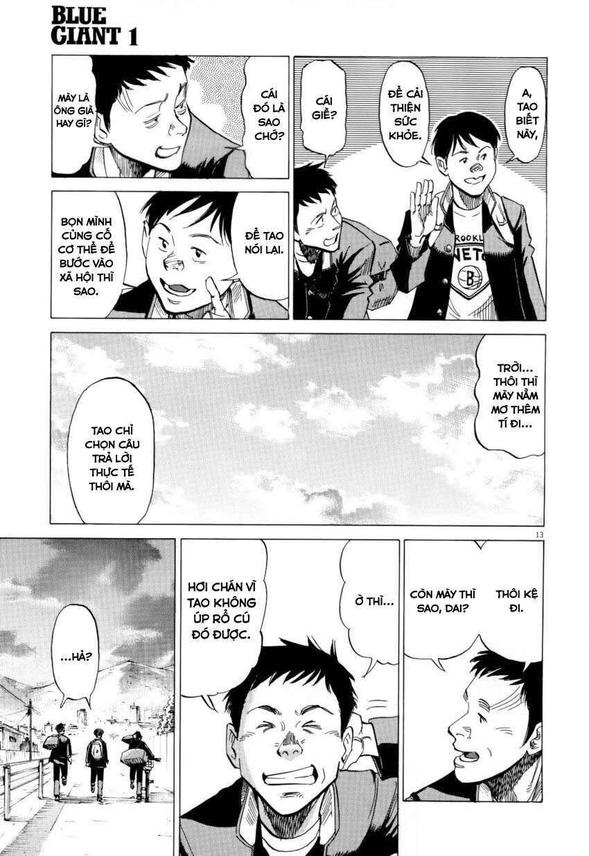 blue giant chapter 1 17