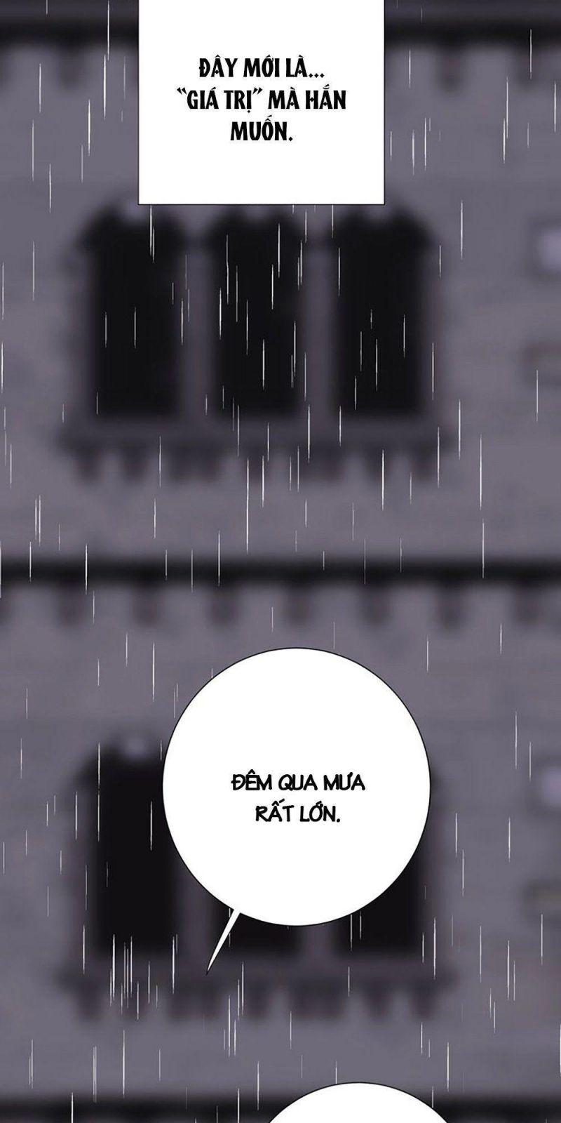 thất đại kỳ tích – nước mắt bạo quân chapter 1 19