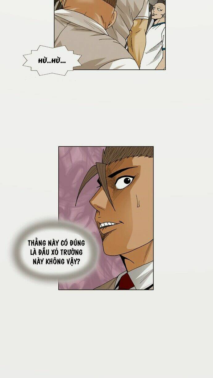 ultimate legend: kang hae hyo chapter 56 13