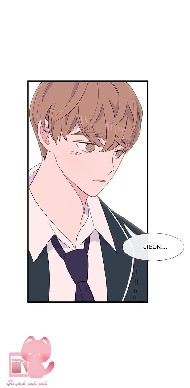 về bên anh chapter 70 21