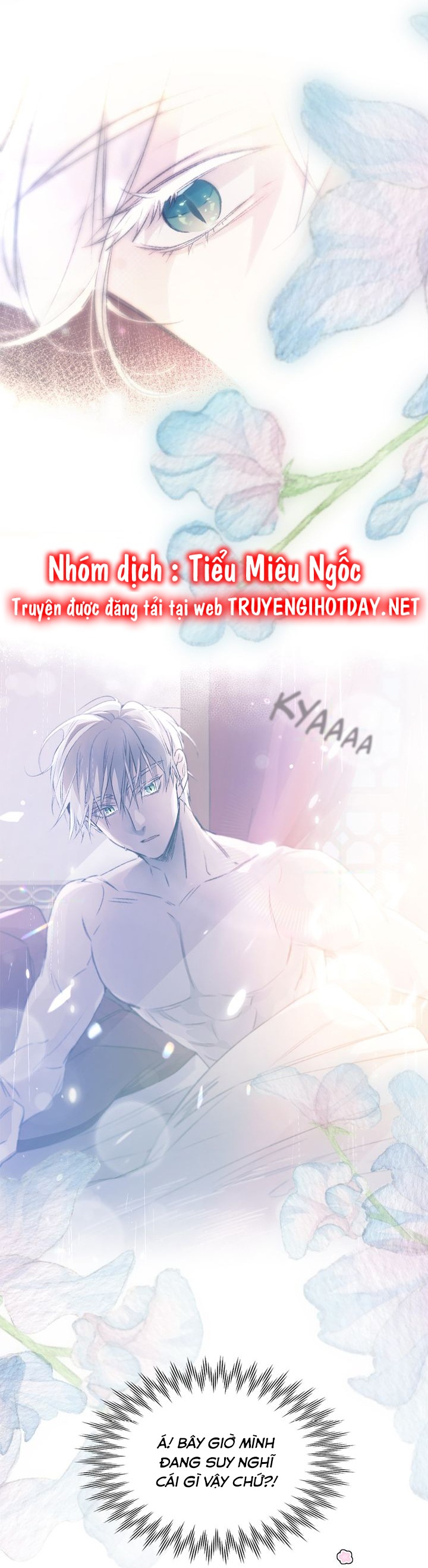 quán trọ dragondaily chapter 9 9