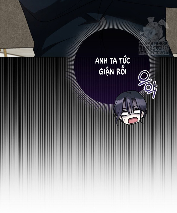 bạn trai của nam chính bị ám ảnh bởi tôi chapter 29.1 26