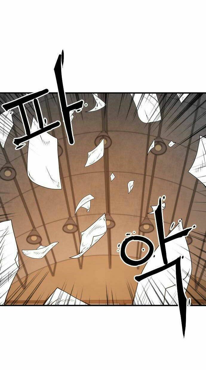 chinh phạt học đường chapter 4 50