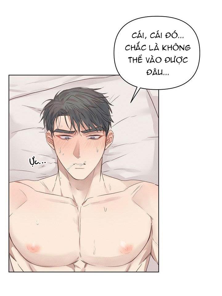 bl ngắn chịch hỏny chapter 2.4 17