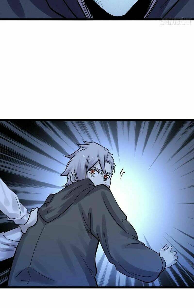 đỉnh phong thần y chapter 85 16