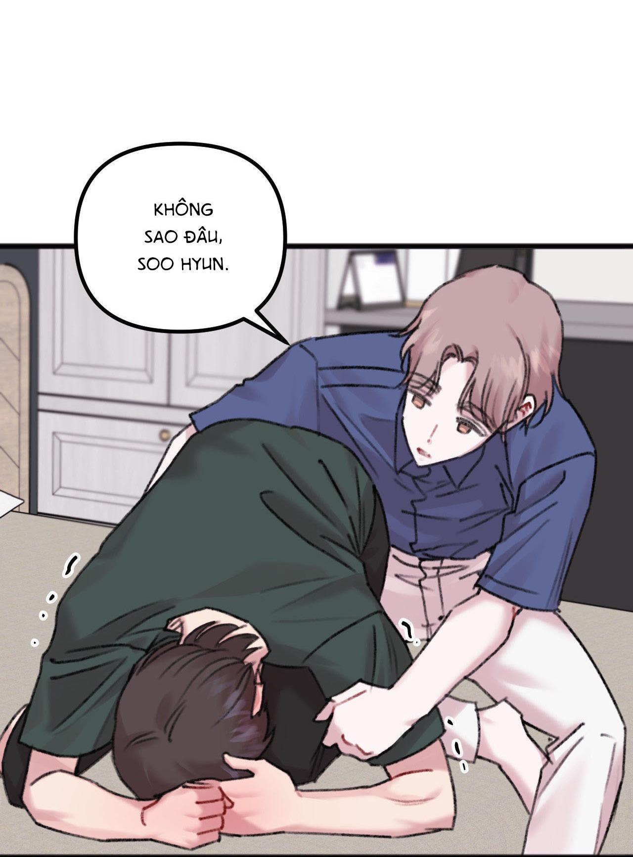 anh thật sự thích em sao chapter 27 46