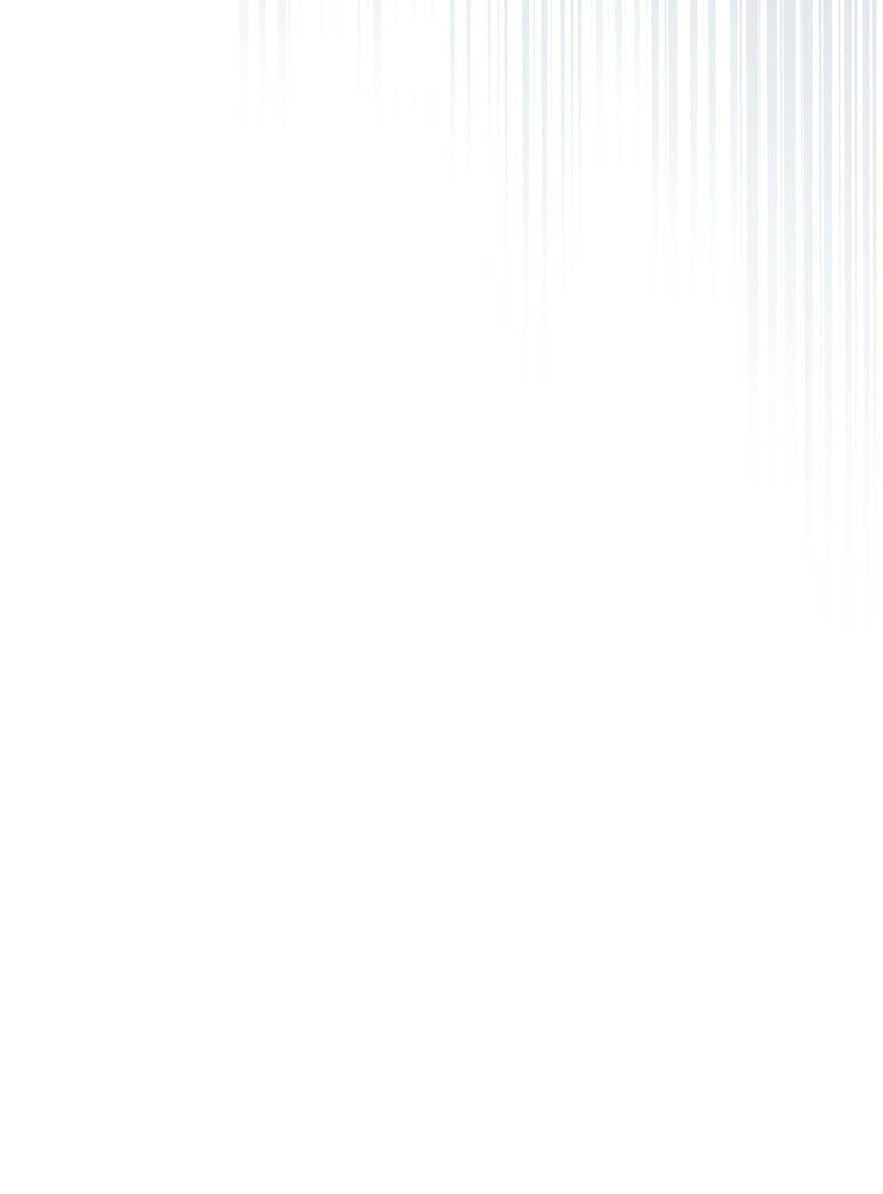 bước vào vườn hồng chapter 11 42