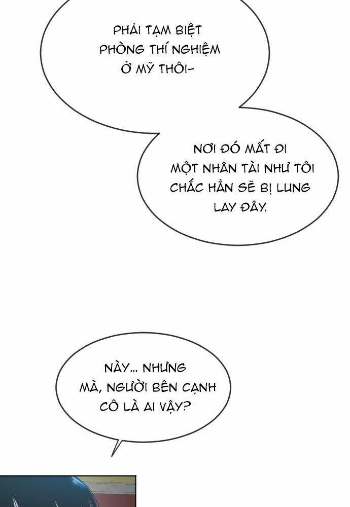 kĩ nguyên của anh hùng chapter 106 47