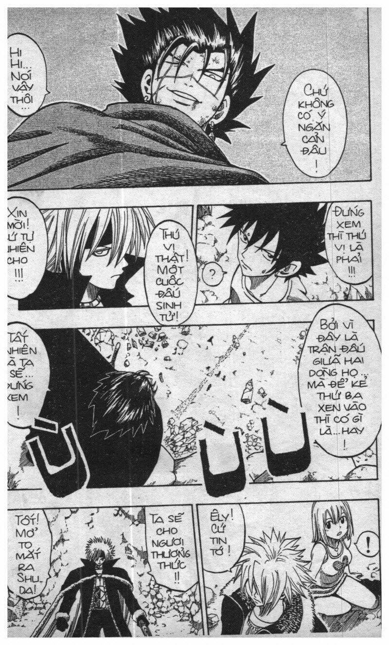 rave master (scan) chapter 18 115