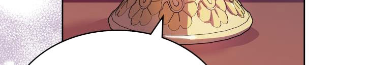 giết chết ác nữ phản diện chapter 60.1 460