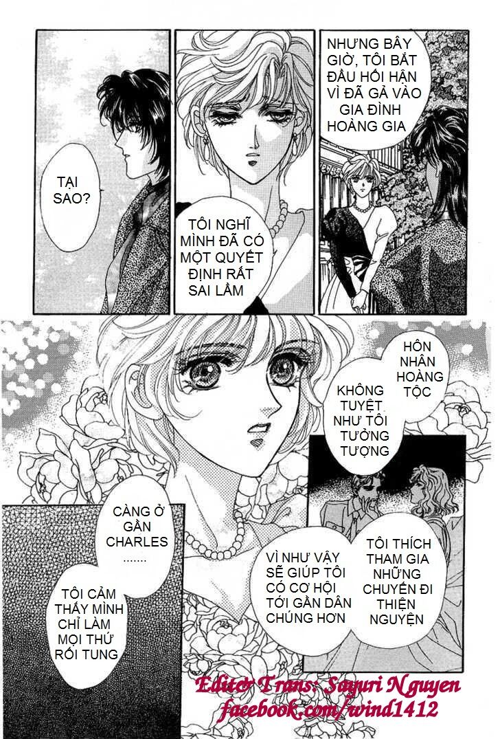 princess diana chapter 11 17