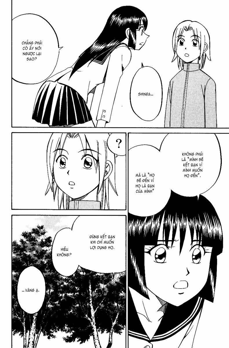 c.m.b. chapter 6.2 13