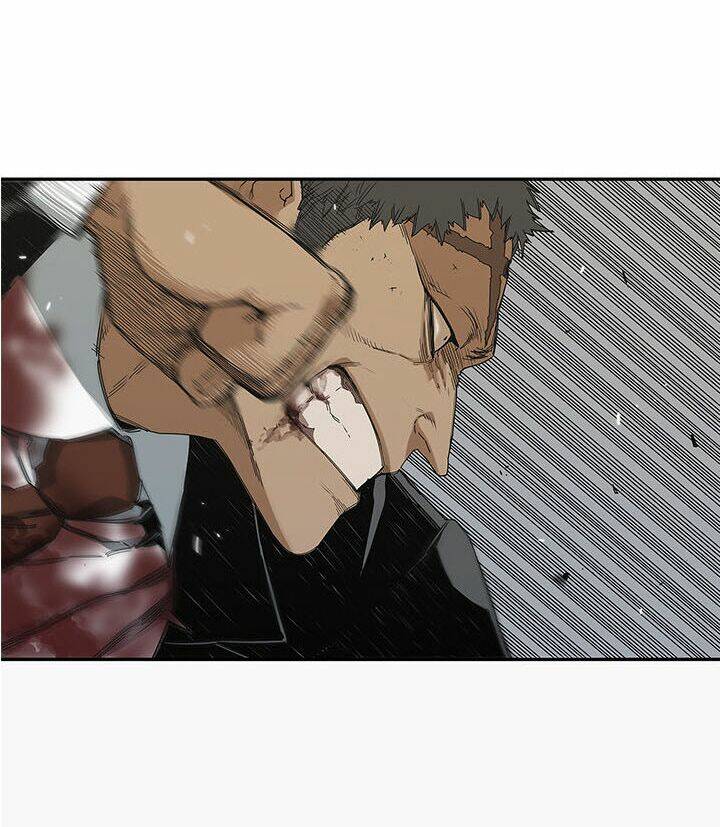 hiệp sĩ giao hàng chapter 20 15