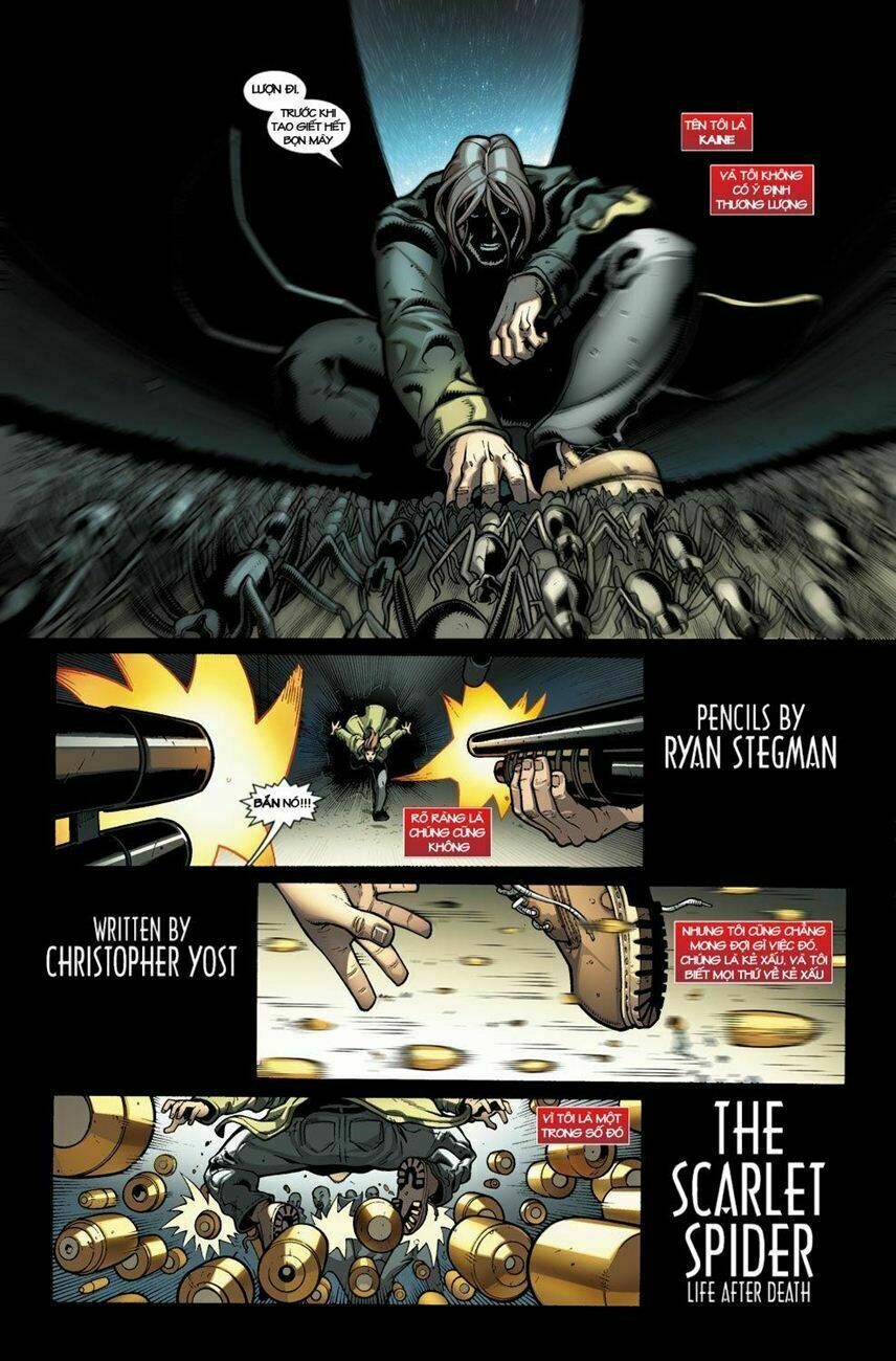 scarlet spider chapter 1 7