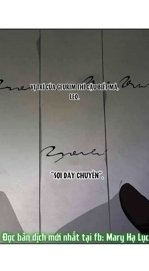 Cạm Bẫy chapter 170 38