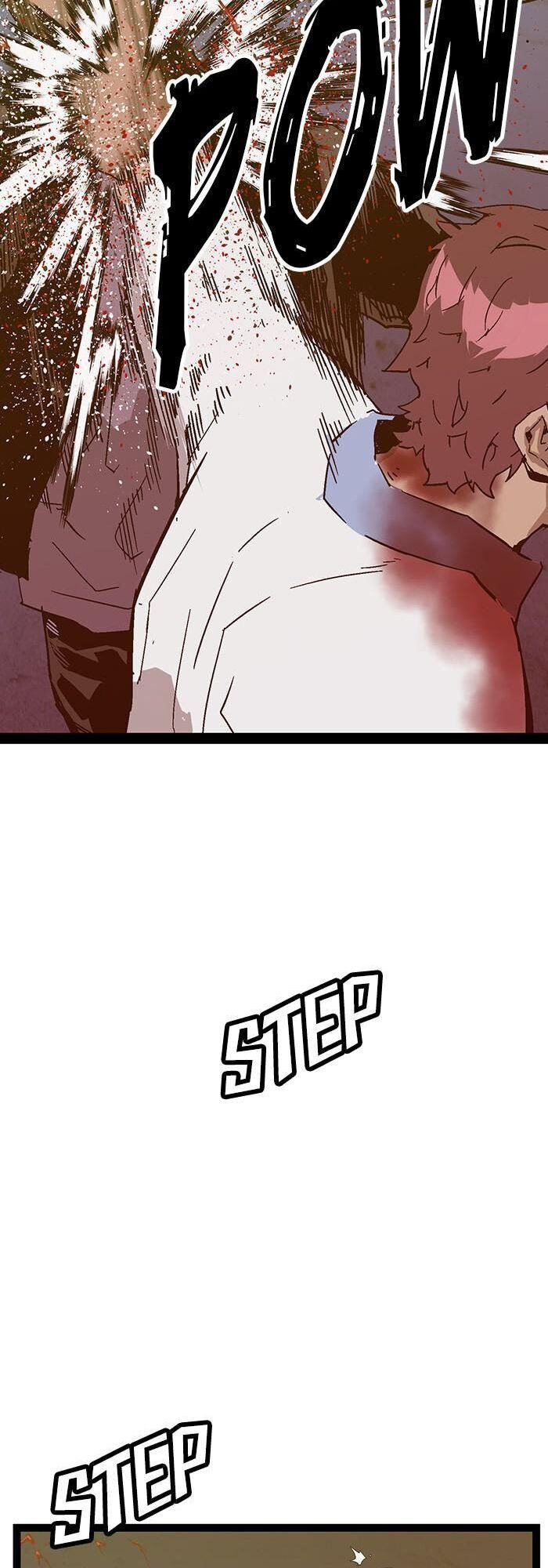 anh hùng yếu chapter 126 47