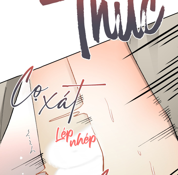 thế giới khi không còn em chapter 9 85