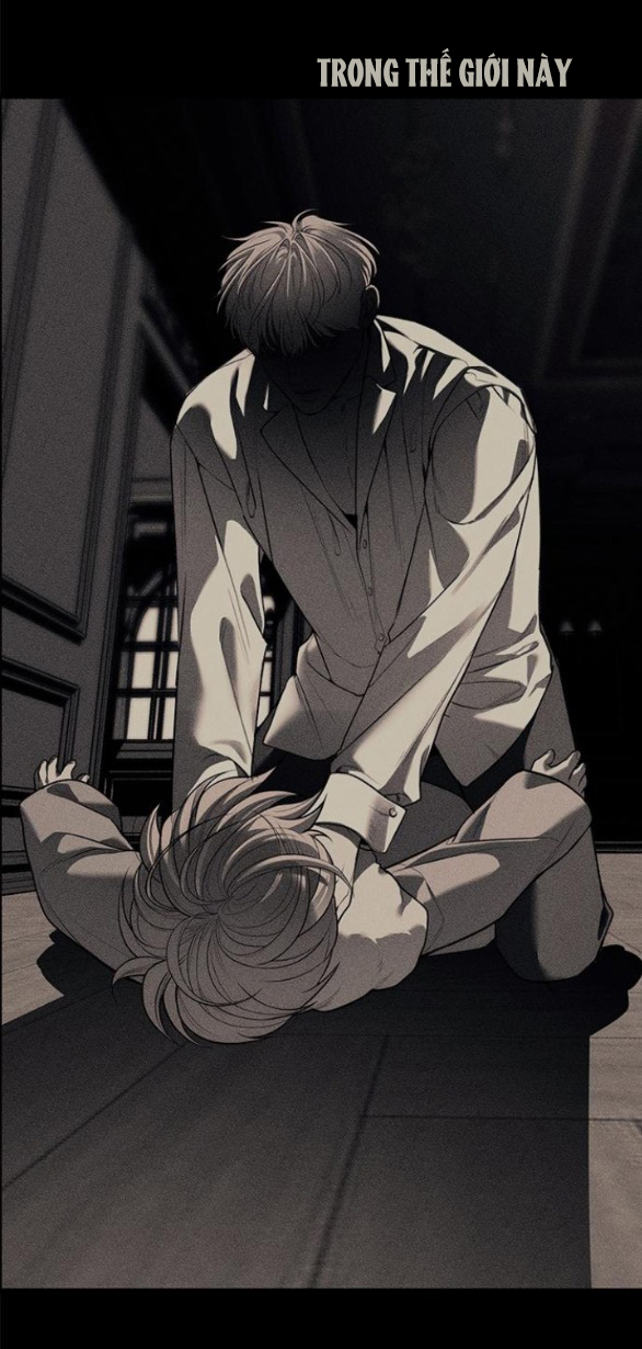 xâm nhập trường trung học tài phiệt chapter 91.2 9