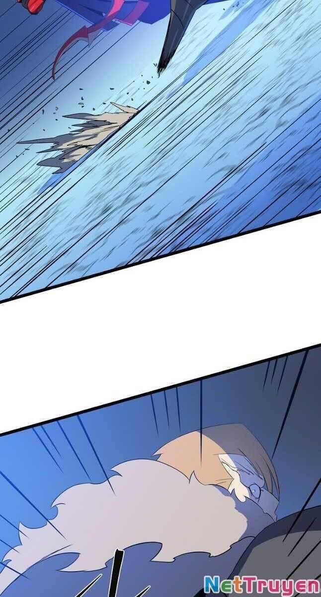 tiêu diệt đấng cứu thế chapter 136 54