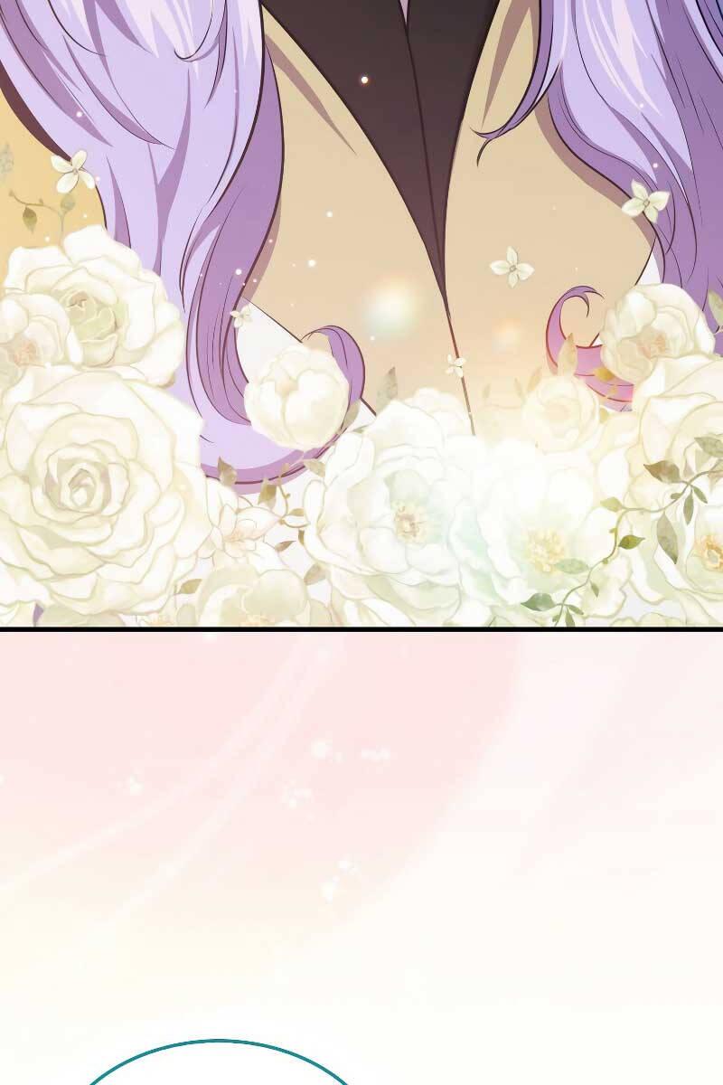 tôi thăng cấp trong lúc ngủ chapter 85 6