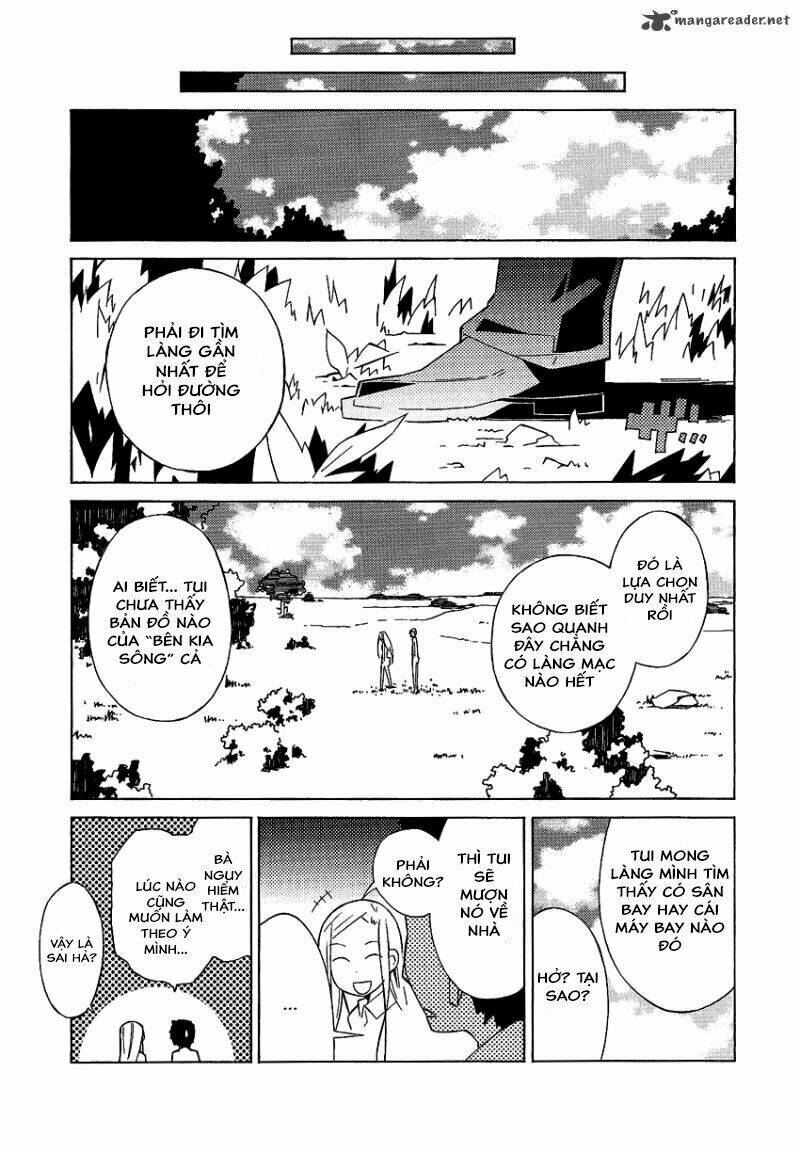 allison chapter 2 17