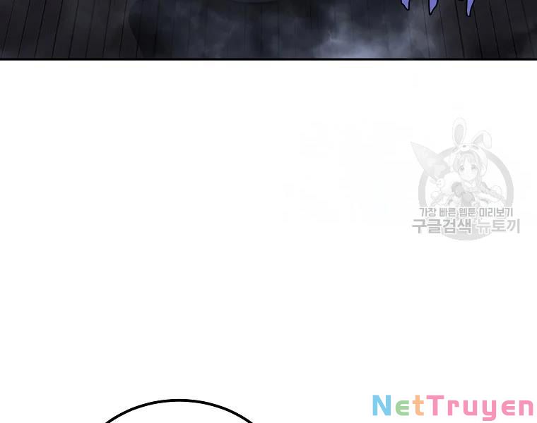 thiếu niên phương sĩ chapter 42 149