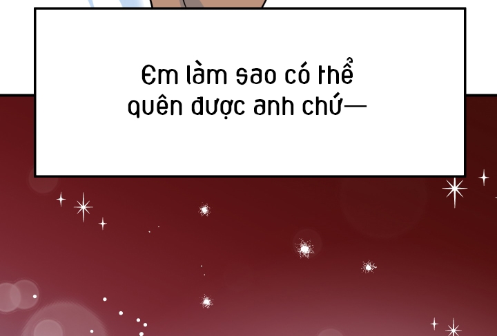 dear door chapter 130 233