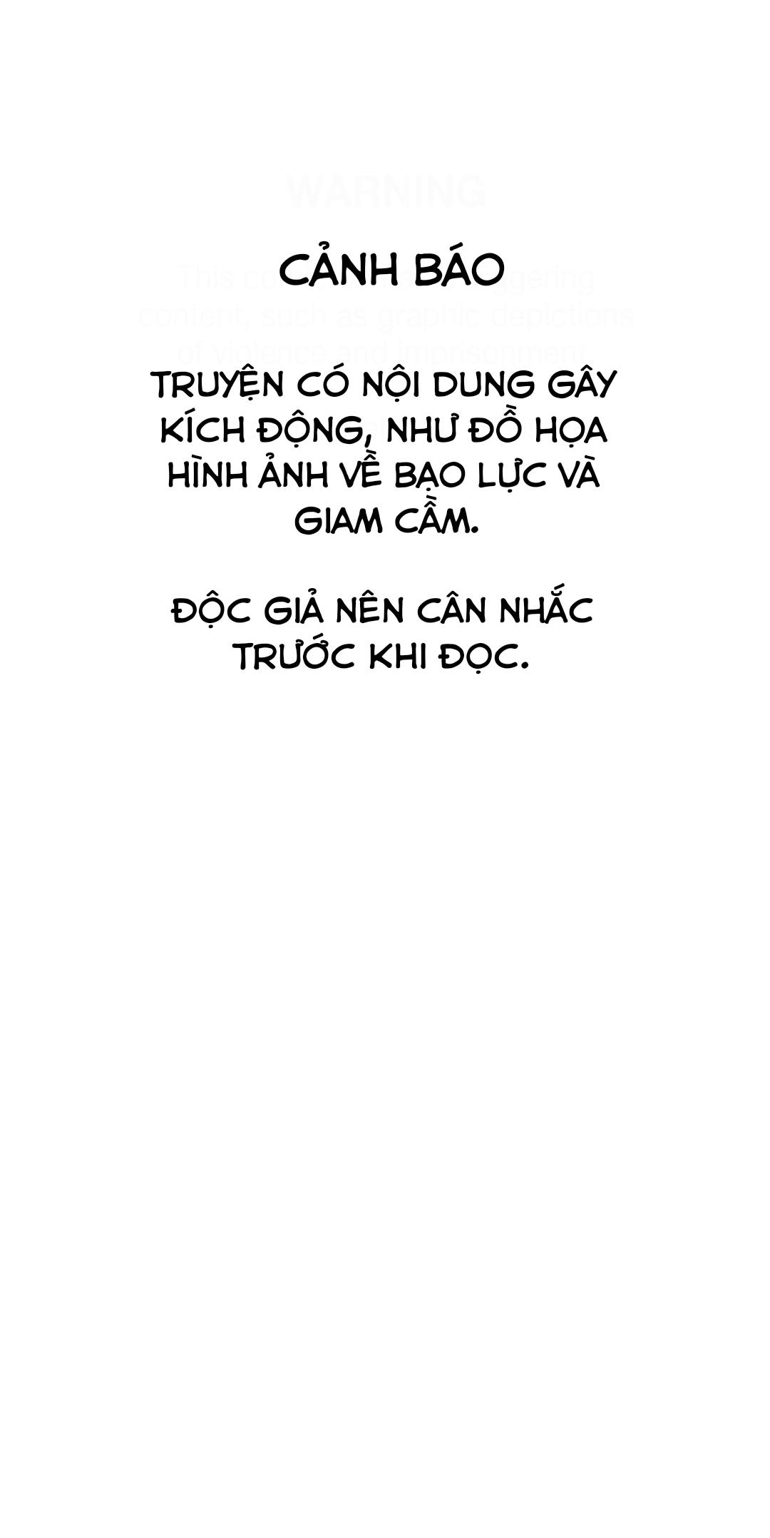 hãy vâng lời anh chapter 22 1