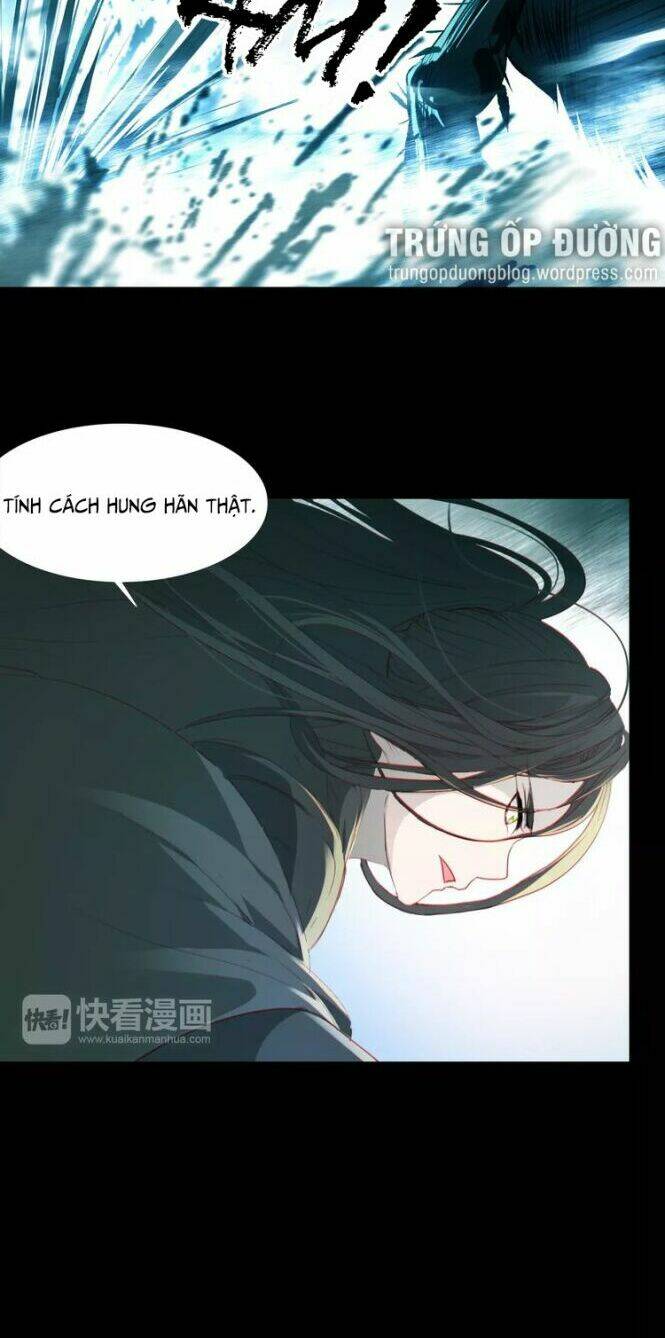 xuân giang hoa nguyệt dạ chapter 9 4