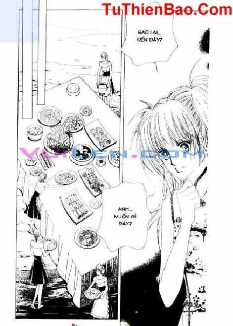 personalized princess chapter 7 90