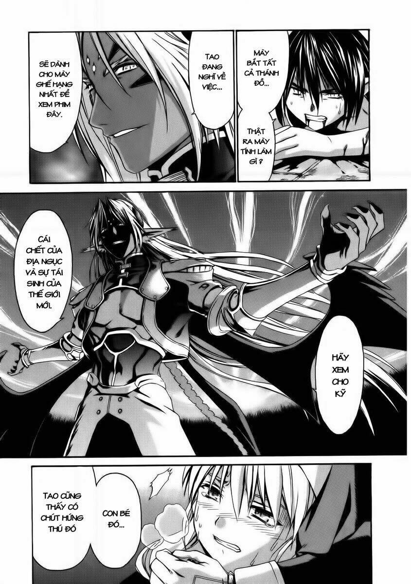 chrono crusade chapter 34 19