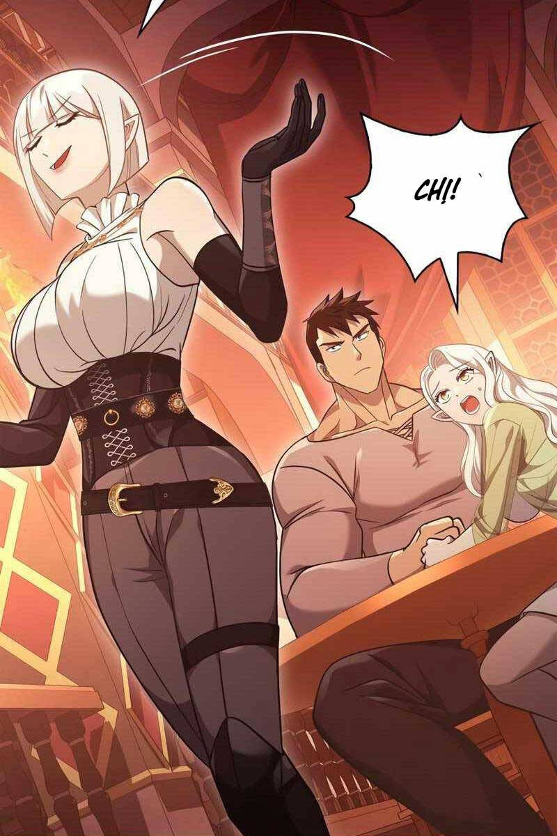 sống sót trong trò chơi với tư cách là một cuồng nhân chapter 15 88