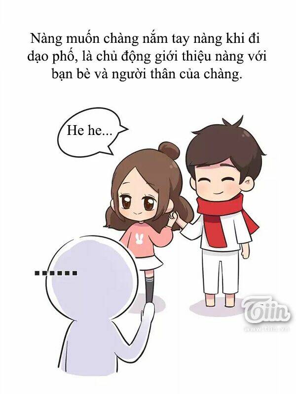 giải mã tình yêu chapter 17 6