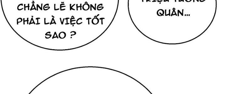 đại tần, ta là con tần thủy hoàng, giết địch thành thần chapter 33 96