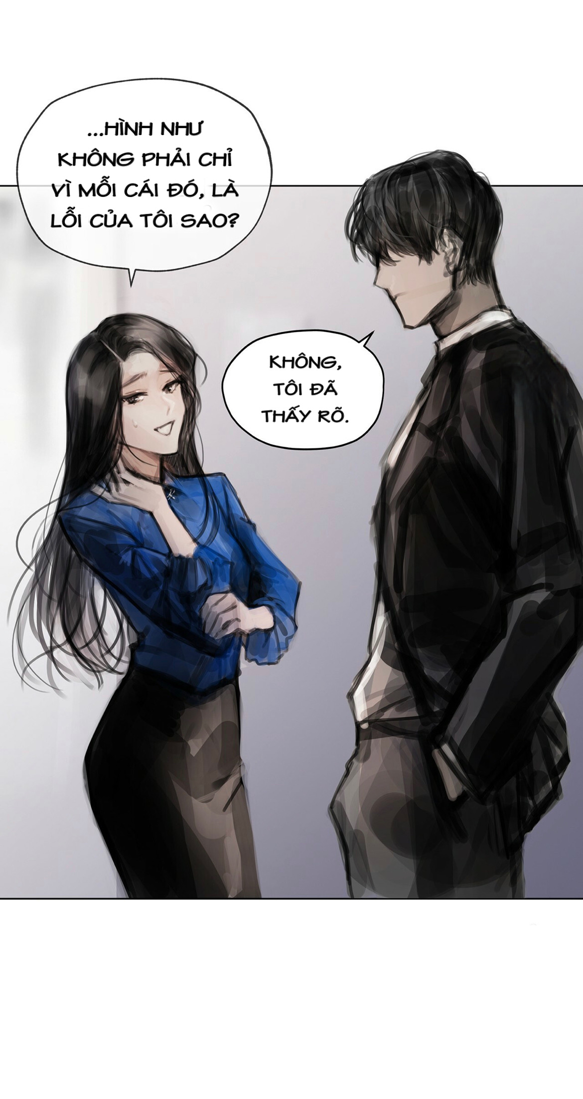 doppio senso chapter 5 18