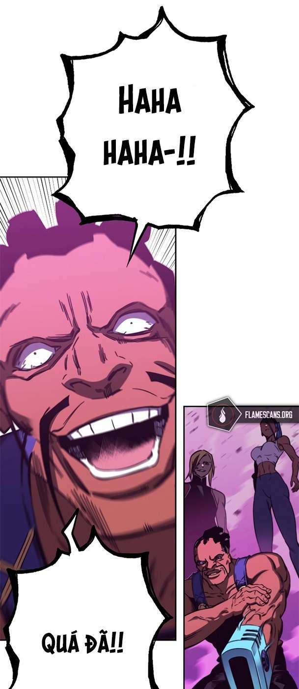 ex & ash chapter 91 103