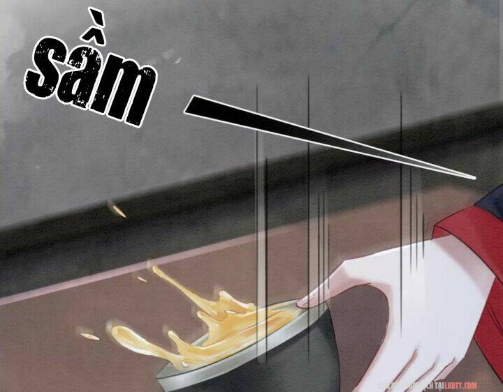 trọng sinh bá sủng nhiếp chính vương quá mạnh mẽ chapter 192 87