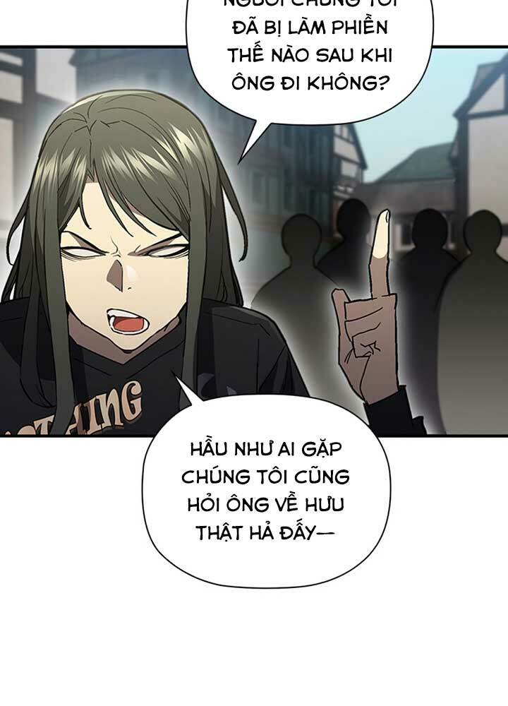 khát vọng trỗi dậy chapter 85 63