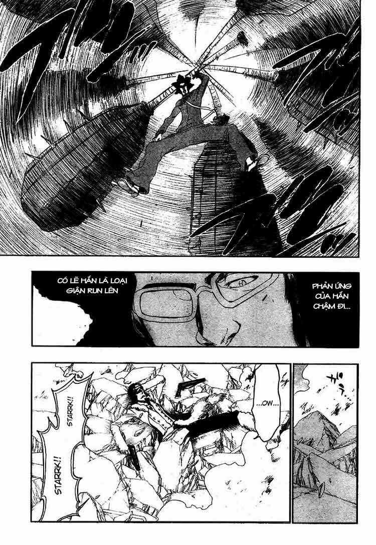 thần chết ichigo chapter 372 9