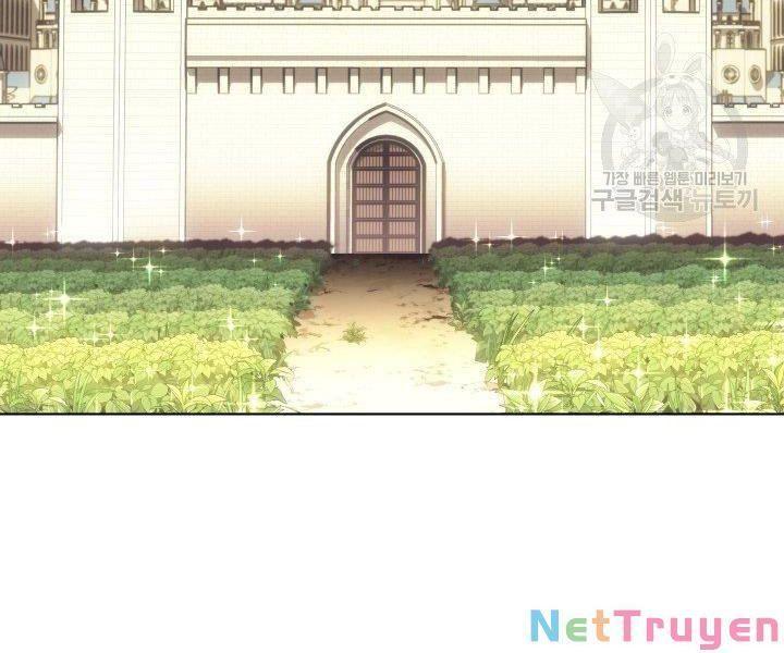 vượt qua giới hạn chapter 124 136