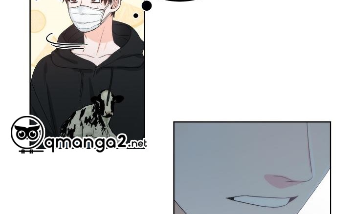 chuyện tình manhattan chapter 2 77