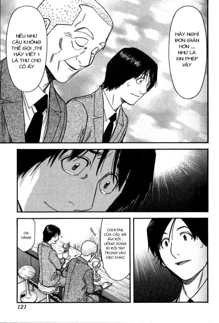 bartender chapter 100 22