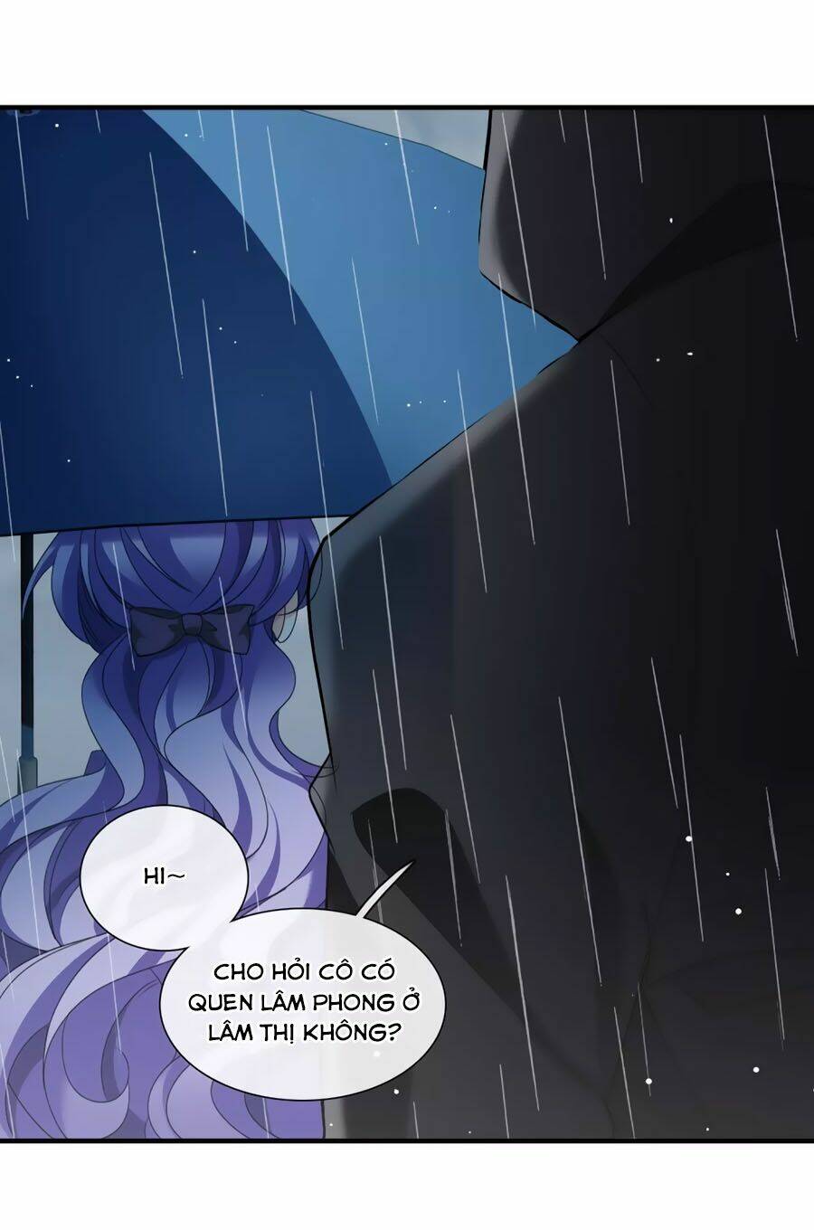 nhân chất tình nhân chapter 28.1 17