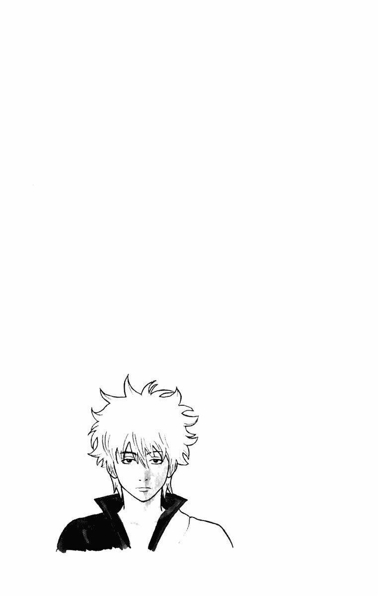 gintama - linh hồn bạc chapter 86 6