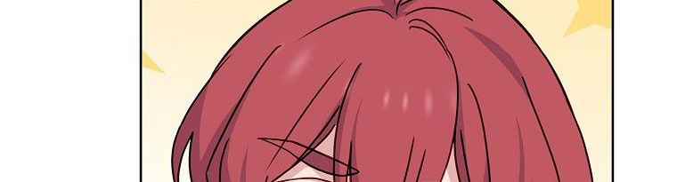 tiểu thư chỉ muốn được nghỉ ngơi chapter 58 467