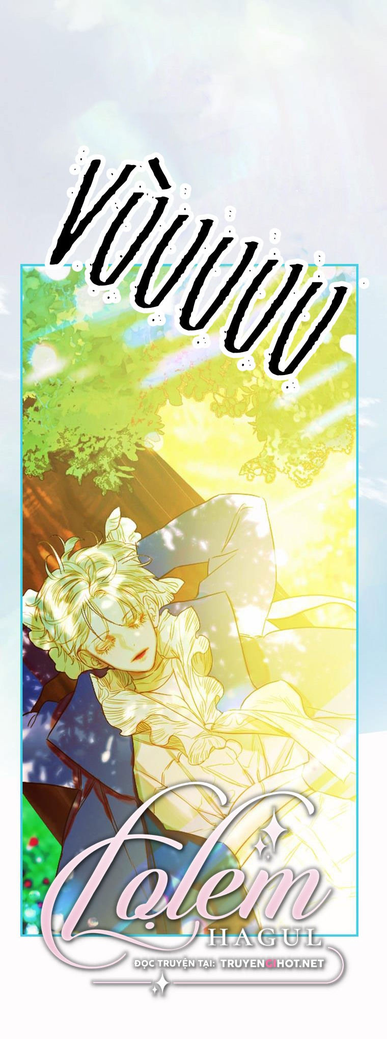 mẹ tôi kết hôn một lần nữa chapter 22 48